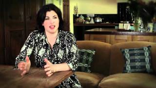 Kirstie Allsopp CRAFT [upl. by Onitnatsnoc933]