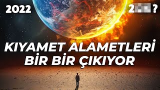 Burak Bulut amp Ebru Yaşar amp Kurtuluş Kuş  İçime Ata Ata [upl. by Raina]