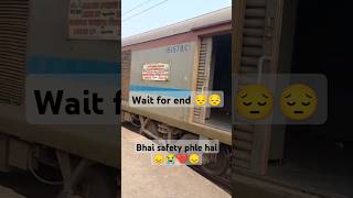 Safety 🦺 se kam kro bhai sb 😢😢😔😞😔 music song cover love [upl. by Yerffe]