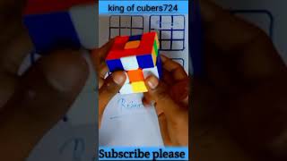 youtube song youtuber youtubeshorts remix couplegoals ytshortsindia KingofCubers724 [upl. by Glory681]