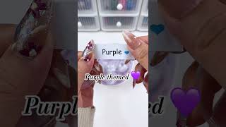 Part1 Jalie Your video is coming🥰 asmr packaging keychain smallbusines foryou [upl. by Annahsar]