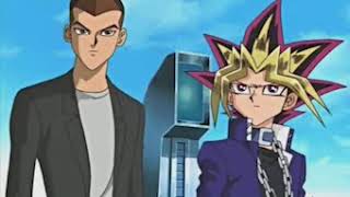 Best Moments of YuGiOh Abridged Part 2 [upl. by Marabelle]