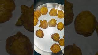 Chicken cheese kofta handi 🍗🥬 AsminaAshu hindi [upl. by Popper]