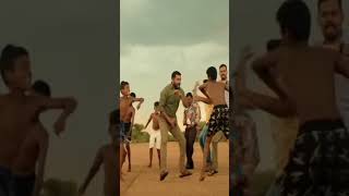 Aagasam 🎵 surya motivation shortvideo status song tamilsong shorts shortTamilsongsmasala [upl. by Entroc]