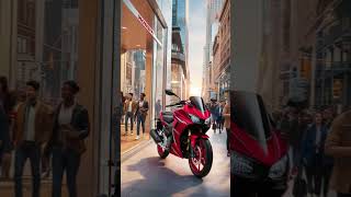 Honda CB 125 R  top 5 bikes  top10 bikes  2025 upcoming Bikes [upl. by Nirraj]