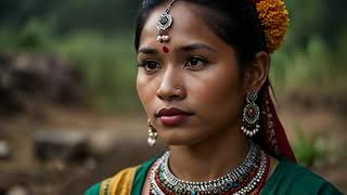 Why Meghalaya’s Songs Are So Depressing [upl. by Tehr]