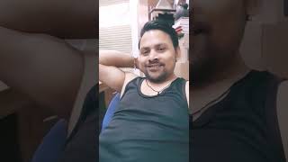 Sarke sarke dhire dhireshortvideo bollywood song music 😘😘😘😘😘😘😘 [upl. by Anak915]