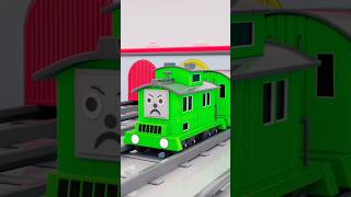 Choo Choo Train Song for Toddlers choochootrain trainsongs [upl. by Maon498]