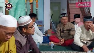 Santri Keren ANANDA RENDY santri Pondok Pesantren Baitusholihin  Tema quotMENGINGAT KEMATIANquot [upl. by Grady]