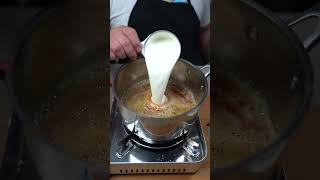 How To Make Caramel [upl. by Maryann]