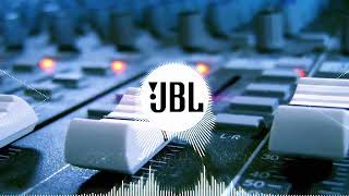 jale2 tu chhati te lage rahiye tabij banalu tane JBL Hindi song dj song viral DJ DRK NIGHT KING [upl. by Leksehc]