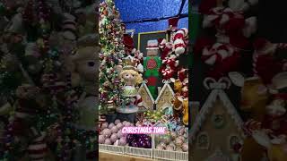 🎄🎄🎄 viralvideo shorts christmas [upl. by Faucher]