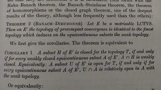 For Grothendieck initial topology [upl. by Kassel]