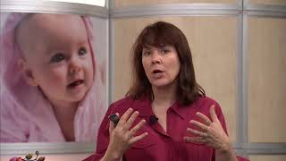 Immunizations in Infant amp Toddlers  Surviving Infancy Video Guide [upl. by Calabrese555]