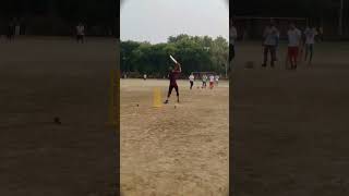 Konsa shot acha lga comment kre 😎🏏❤️ epiccricketmoments cricket ballcricket epiccricket ipl2024 [upl. by Radburn]