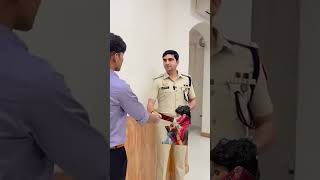 motivation adityranjansir ips adityaranjansirfans upsc beats army police attitude youtube [upl. by Maddie344]