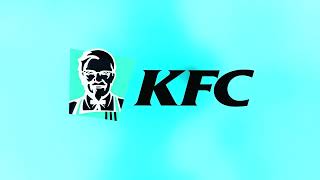 REUPLOAD KFC Logo Effects Sponsored By Preview 2 Effects [upl. by Larrabee391]