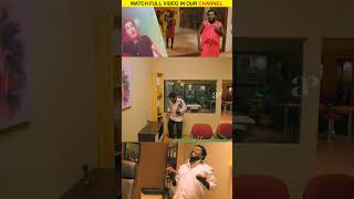 Watch full video👆 Lodukku Pandi Comedy Scenes Part1  karunas nehasaxena comedy shorts [upl. by Ardle]