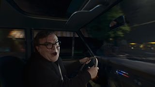 Goosebumps Movie  360 VR Video  Jack Black [upl. by Seyah491]