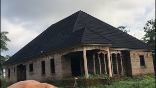 Use This Tips To Get The Best Stone Coated Roofing Sheets In Nigeria [upl. by Haodnanehs829]