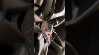 Formentor cupra abt automobile edit cartok caredit clean luxury millionaire fast money [upl. by Jud196]