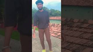 music newsong lovesong santalivideo santali indianlanguage trending love song [upl. by Haimorej]