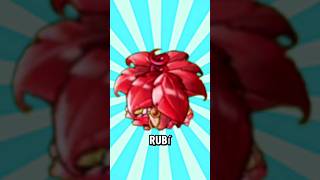 EL TRUCO PARA CONSEGUIR LA SUPERMEGASOMBRILLA DE RUBI EN PLANTASVSZOMBIES FUSION [upl. by Ynnad]