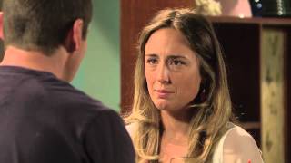 Neighbours Tuesday 29 July  Clip [upl. by Hana322]