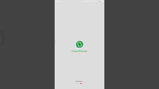 Tutorial Menyadap WhatsApp Menggunakan Aplikasi ClonApp [upl. by Dorelle]