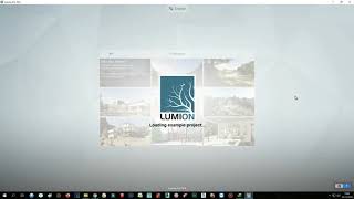 MY LUMION 10 Pro  INSTALL AND TEST AURORA [upl. by Atram318]