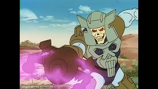 The New Adventures of HeMan S1E09 The Youngest Hero [upl. by Nyledaj109]