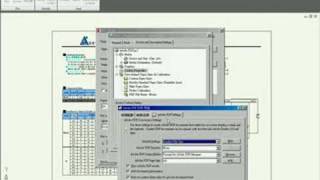 AutoCAD 2009  how to make PDF file really small [upl. by Aneleairam245]