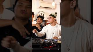 TADAKARA  Thinkin Bout You Frank Ocean tonehead dj tonejam [upl. by Suelo]