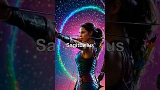 Sagittarius Oct 815 Horoscope sagittarius sagittariushoroscope fyp [upl. by Ioj]