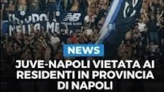 PREFETTO DI TORINO AL QUANTO VERGOGNOSO CONDIVIDI SE SEI DACCORDO [upl. by Ntsuj]