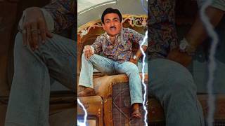 Jethalal Pushpa Power 💪😎🔥 TMKOC [upl. by Aimekahs]