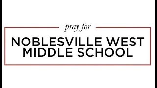 Noblesville West Middle School Shooting When Will Enough Be Enough [upl. by Atiluj]