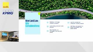 Land Laws and the Auction Process  A Legal Review and Implications for Valuation 2024  HCMC [upl. by Milka609]