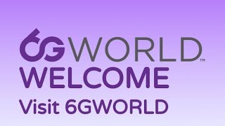 ☯️6GWORLD APP☯️QUICK UPDATE☯️5 DAYS AND STILL PAYING☯️PUMALDO NA MGA SUMABAY D2👍💯✔️ [upl. by Gnah451]