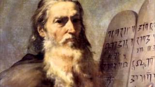 History of the Bible  Who Wrote the Bible  Why Its Reliable  History Documentary [upl. by Annovoj]