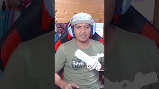 radiador viralvideo herramientas humor sorts herramientaspormayor comedia funny [upl. by Eintroc]