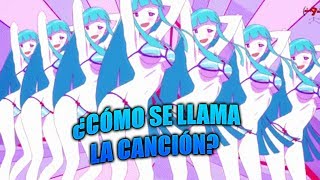 TODAS las CANCIONES de VIDEOS RANDOM y MEMES canciones memes [upl. by Rinee]