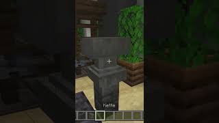 Bankdrücken in Minecraft Fitness im Blockstyle [upl. by Magas]