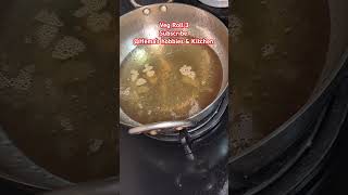 Veg Roll recipe food cooking funny comedy viralvideo ytshorts love motivation [upl. by Stirling441]