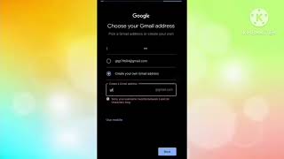 create a gmail account 2024 malayalam gmail ac [upl. by Mullane]