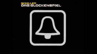 Schiller  Das Glockenspiel Xtended Mix [upl. by Ennyl]