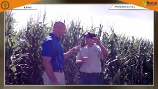 Corn Rootworm Virtual Field Day Overview Session 1 [upl. by Corsetti]