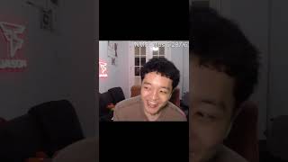 Eric Reprids lookalike reacts to his song ontheradar ontheradarfreestyle fypppp asianet asia [upl. by Arlan]