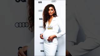 Is Zendaya pregnant all the details and rumors zendaya [upl. by Atsyrc]