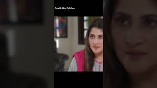 Aafat Episode 32 Teaser l Aafat 32 Promo l Full Story Har Pal Geo aafat episode32 [upl. by Aral]